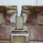 trim panel drvr undr dsh 004.jpg